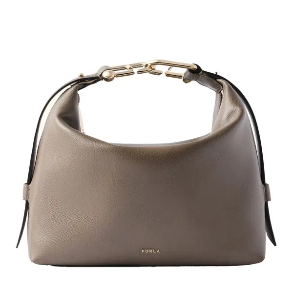 Tonie m hobo muddy gray