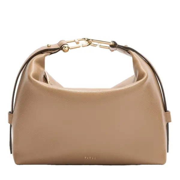 Tonie m hobo toffee
