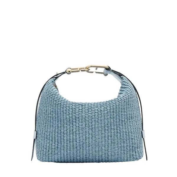 Tonie mini shoulder bag toni carta da zucchero