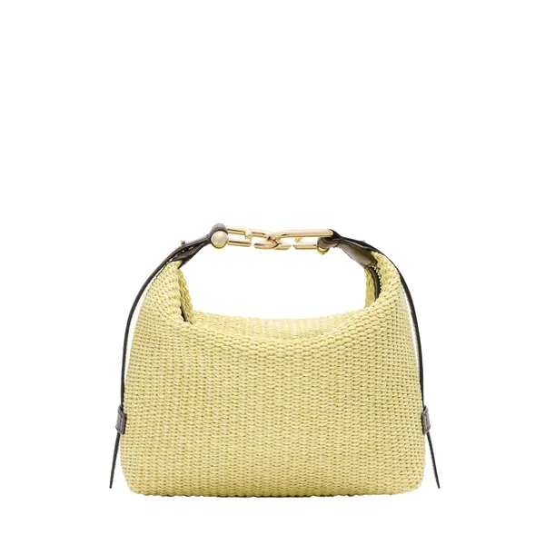 Tonie mini shoulder bag toni freesia