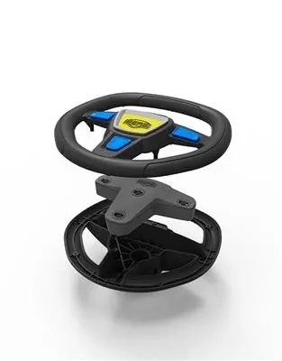 Tonuri volan pentru Kart