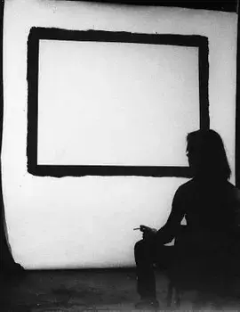 Tony Conrad: Writings, Paperback/Tony Conrad