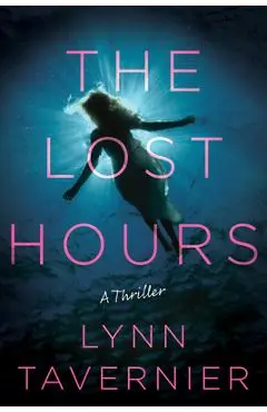 Too Far to Fall - Lynn Tavernier