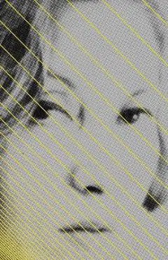 Too Much of Life: The Complete Crônicas - Clarice Lispector