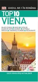 Top 10 Viena/***