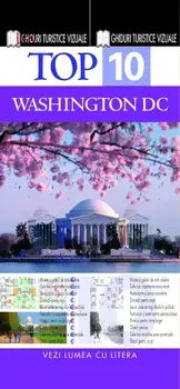 Top 10. Washington DC/***