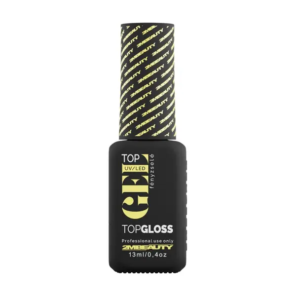 Top Gel UV 2M Hema Free