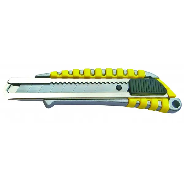 Top Master Pro Cutter multifunctional, Top Master Pro, corp metalic, 18mm