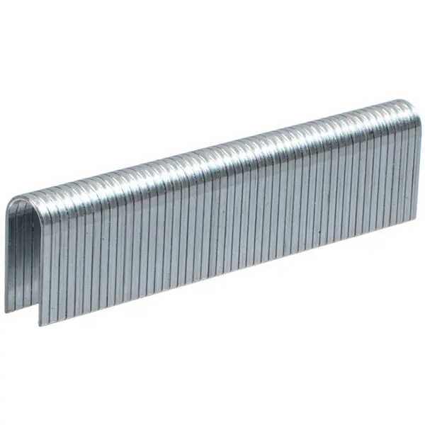 Top Master Pro Set Top Master Pro, 1000 buc capse U 12mm