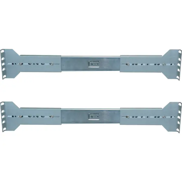 Top Metal Cases Sine culisabile 20 pentru carcase rack, TMC