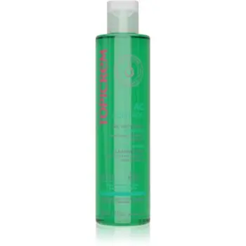 Topicrem AC Purifying Cleansing Gel gel de curatare pentru ten sensibil