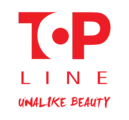 topline.ro