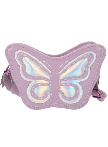 Topmodel Handbag Butterflyshape Fairy Love (0412784)