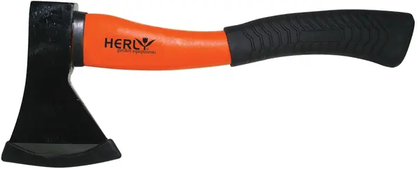 Topor cu mâner din fibră Herly - 16617, L37, 600 g