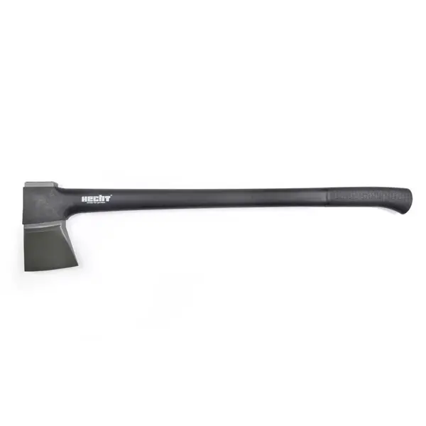 Topor de despicat 80 cm, 2550 g Hecht902550
