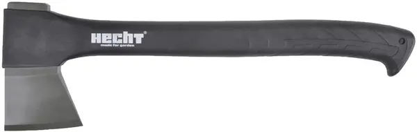 Topor universal Hecht - 900901, 44 cm, 900 g
