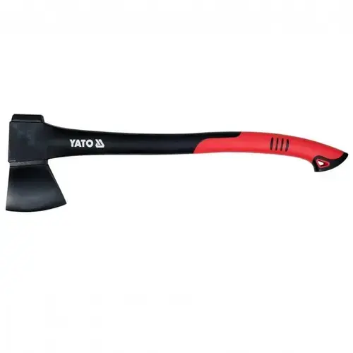 Topor Yato YT-80071, 360 mm, 700g, coada fibra de sticla