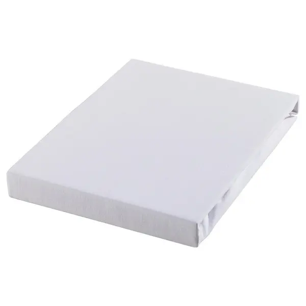 Topper Saltea 100/200-220 cm