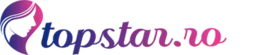 topstar.ro