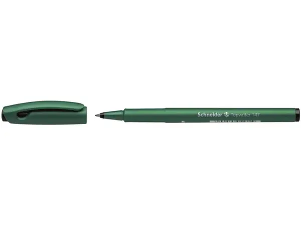 Topwriter Schneider 147,3 culori