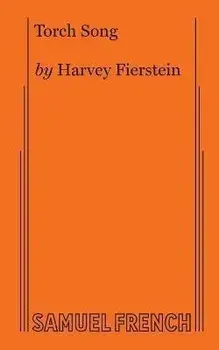 Torch Song (2018), Paperback/Harvey Fierstein