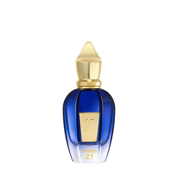 Torino 21 50 ml