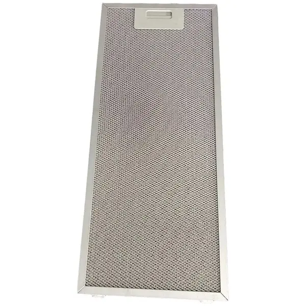 Tornado Filtru aluminiu Bona 50 cm