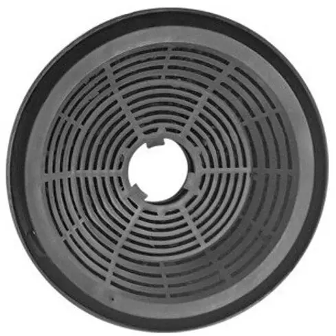 Tornado Filtru carbon Tornado D185