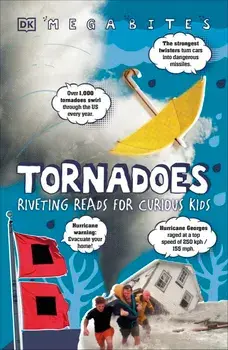 Tornadoes/***