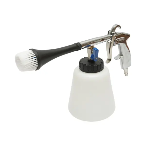 Tornador curatare interior cu presiune, rezervor 1L