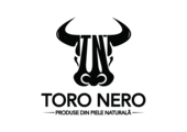 toronero.ro