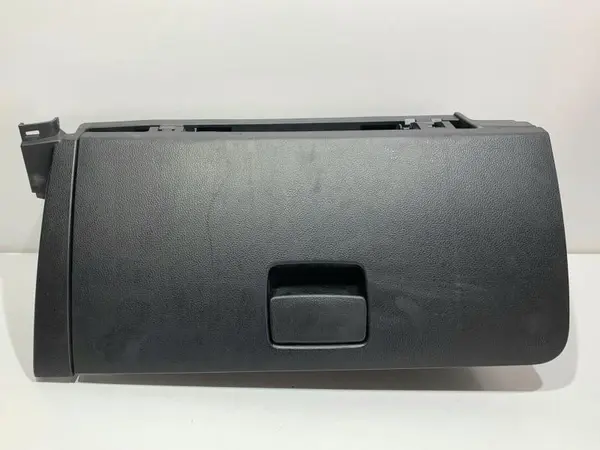 Torpedou 10SL1-54200 Kia Sportage (2010-2015)
