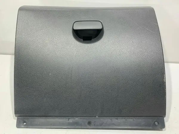 Torpedou 1127594XCF Dacia Logan 2 (2012-2017)