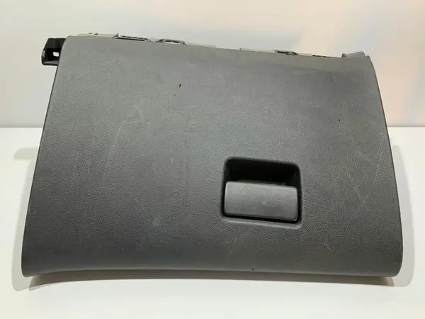 Torpedou 13262607 Opel Astra J (2009-2012)