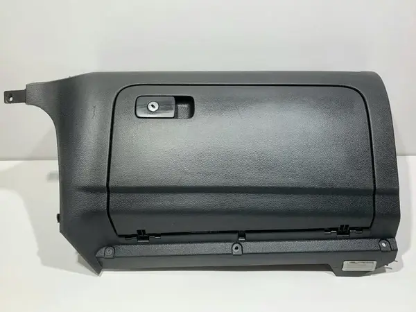 Torpedou 1K1857135 Volkswagen Jetta 3 (1992-1998)
