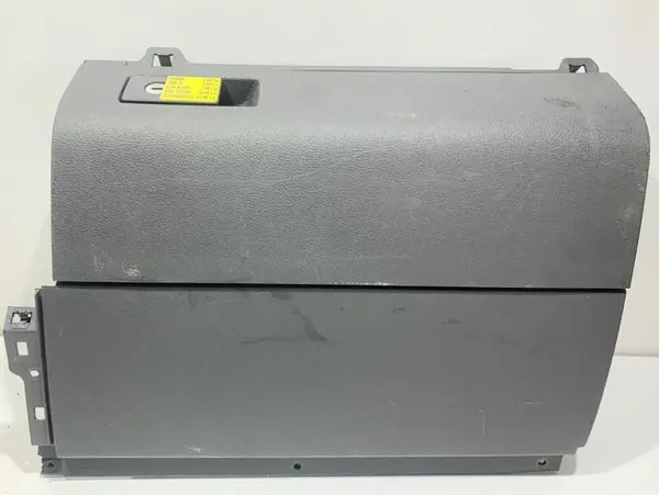 Torpedou 1T1857101B Volkswagen Touran facelift (2010-2015) [1t3]