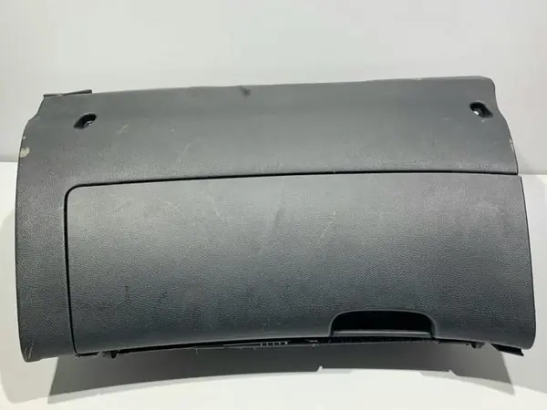 Torpedou 1Z1857103 Skoda Octavia 2 (2004-2008)