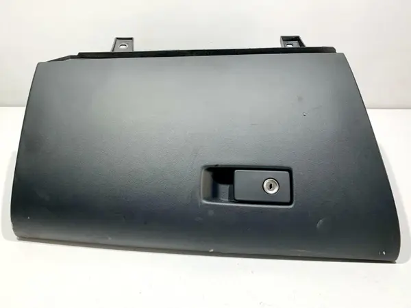 Torpedou 39809228 Volvo XC60 facelift (2013-2017)