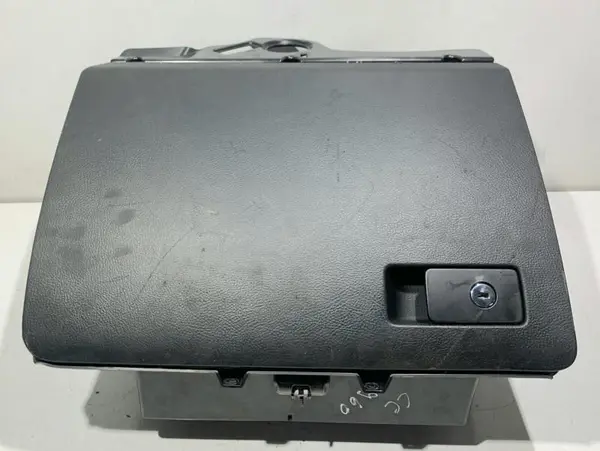 Torpedou 3C1857114 Volkswagen Passat CC (2008-2012)