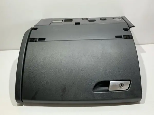 Torpedou 4G1857035 Audi A6 (2010-2018) [4G2, C7]