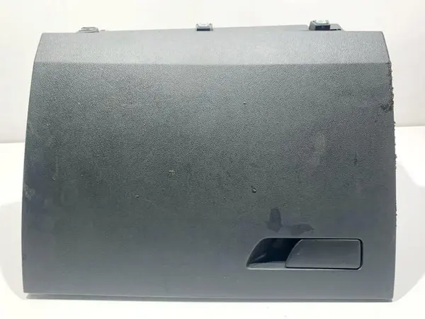 Torpedou 5F1857095 Seat Leon 3 facelift (2016-2020)
