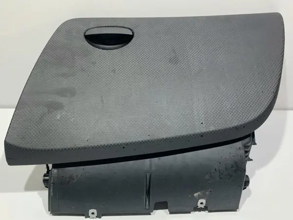 Torpedou 5P1857103 Seat Toledo 3 (2004-2009)