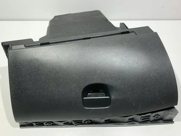 Torpedou 681080020R Renault Megane 3 facelift (2012-2016)