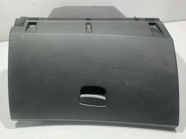 Torpedou 685000001R Renault Laguna 3 (2007-2010)