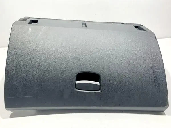 Torpedou 685000002R Renault Laguna 3 facelift (2010-2013)