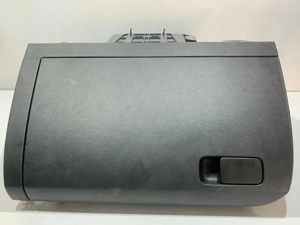 Torpedou 6C1857097 Volkswagen Polo 5 facelift (2014-2017)
