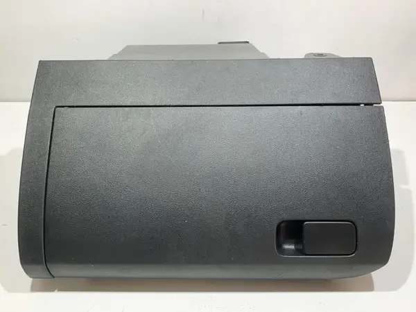 Torpedou 6R1857097 Volkswagen Polo 5 facelift (2014-2017)