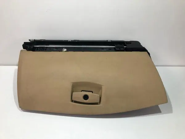 Torpedou 7034080 BMW Seria 5 (2003-2010) [E60]