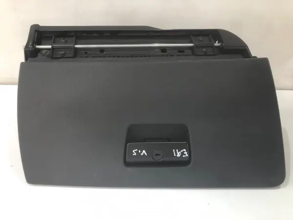 Torpedou 7120408 BMW Seria 3 (2005-2012) [E91]
