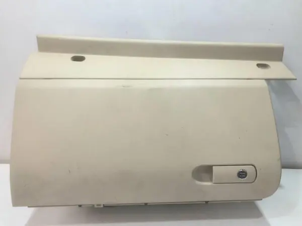 Torpedou 7P1857097AB Volkswagen Touareg 2 (2010-2015) [7P]